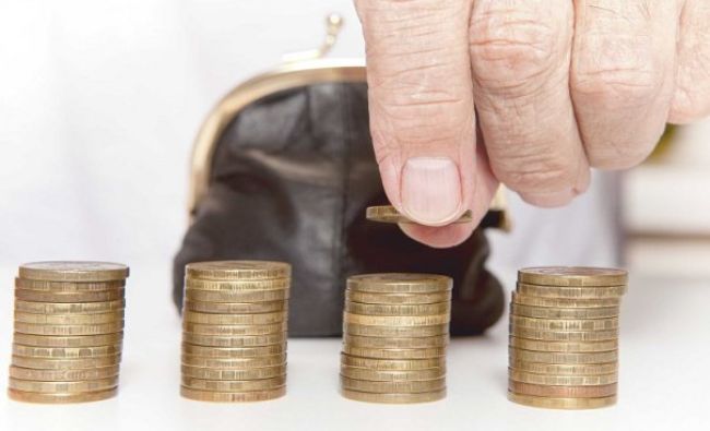 Ce se întâmplă cu pensiile în acest an. Mai pot cumpăra românii vechime în 2020