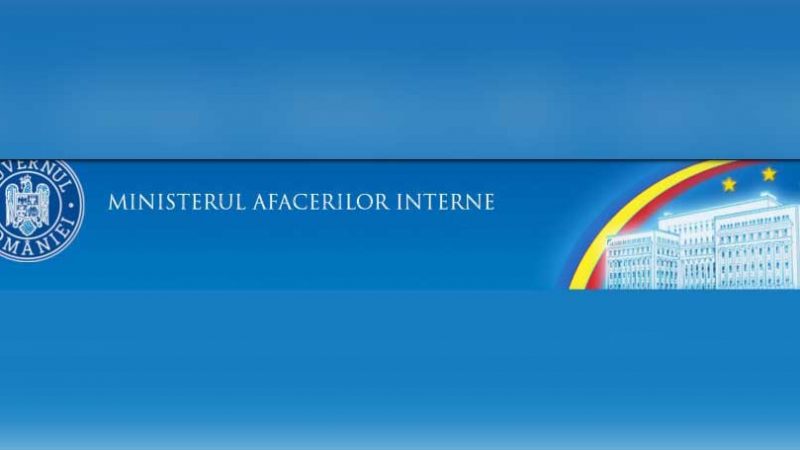 MĂSURI  GENERALE, VALABILE PE TERITORIUL NAȚIONAL, PENTRU PREVENIREA RĂSPÂNDIRII NOULUI TIP DE CORONAVIRUS
