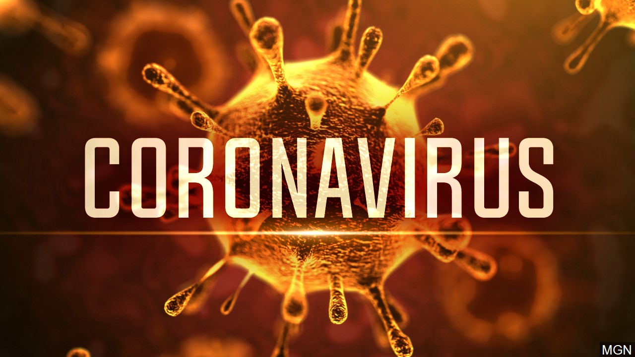 Prima persoană suspectă de coronavirus din Giurgiu