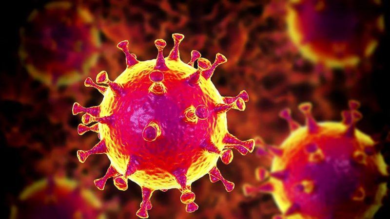ATENŢIE !!! Care sunt măsurile restrictive impuse de autorităţi odată cu declanşarea scenariului 3 de coronavirus