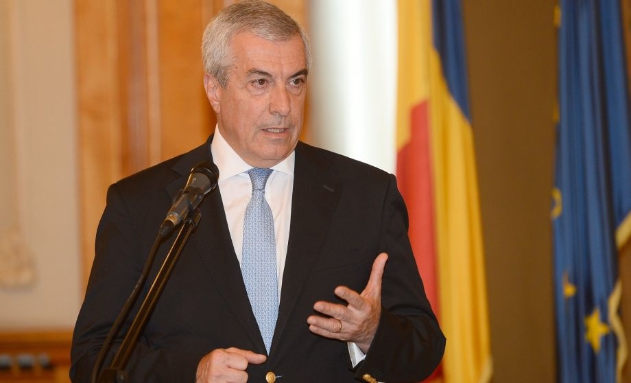 Criza profundă în ALDE. Încă 200 de membri au părăsit partidul lui Tăriceanu