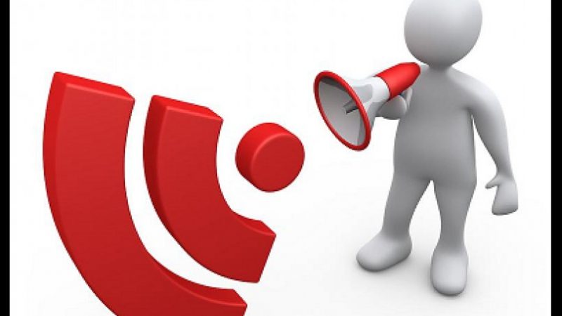 COMUNICAT DE PRESĂ – Primăria Municipiului Giurgiu