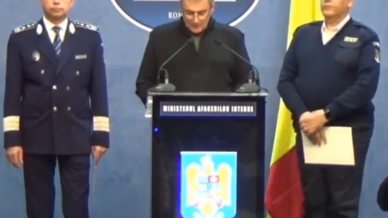 ORDONANȚA MILITARĂ nr. 2 din 21.03.2020 privind măsuri de prevenire a răspândire a COVID-19