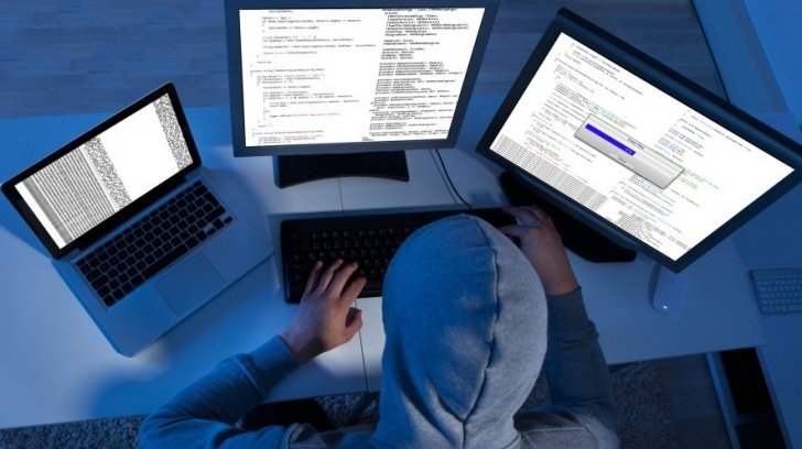 ALERTĂ !!! Atac informatic cu mailuri virusate, în numele unor mari companii