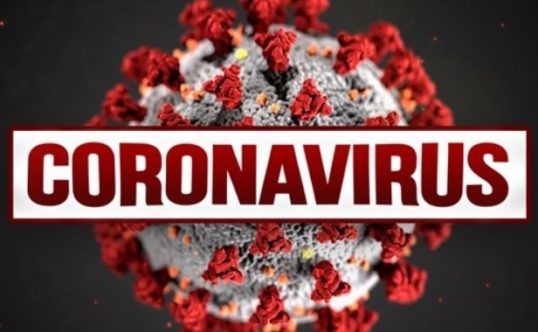 Semnalul de alarmă a fost tras: Suntem doar la începutul pandemiei! Eradicarea virusului nu e posibilă