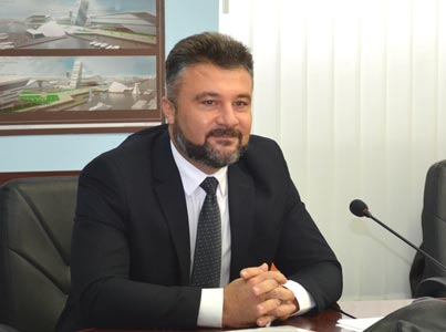 Acuzaţiile aduse partidului de doamna Boşman sunt vădit tendenţioase, a declarat Secretarul General al PNL Giurgiu, Florian Velicu