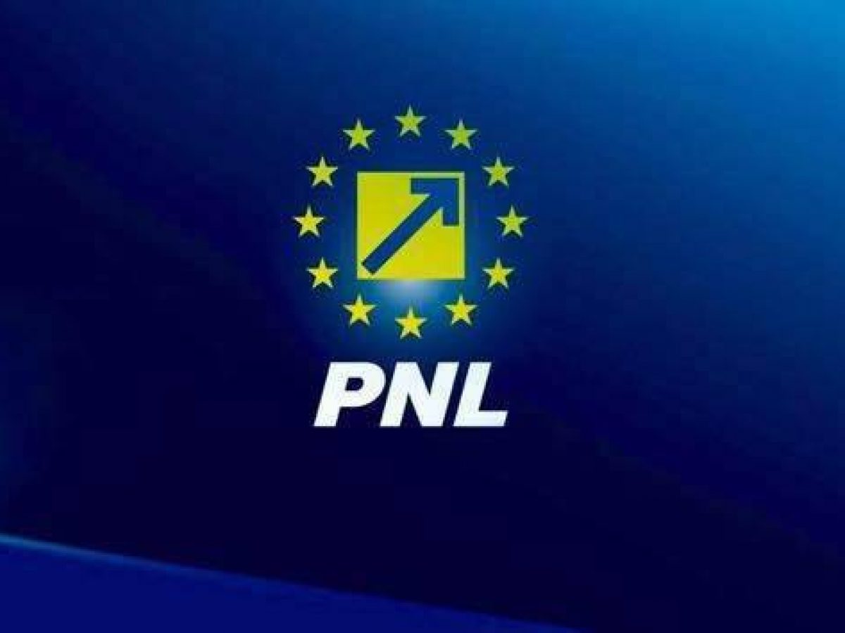 PNL Giurgiu şi-a desemnat candidaţii pentru alegerile generale