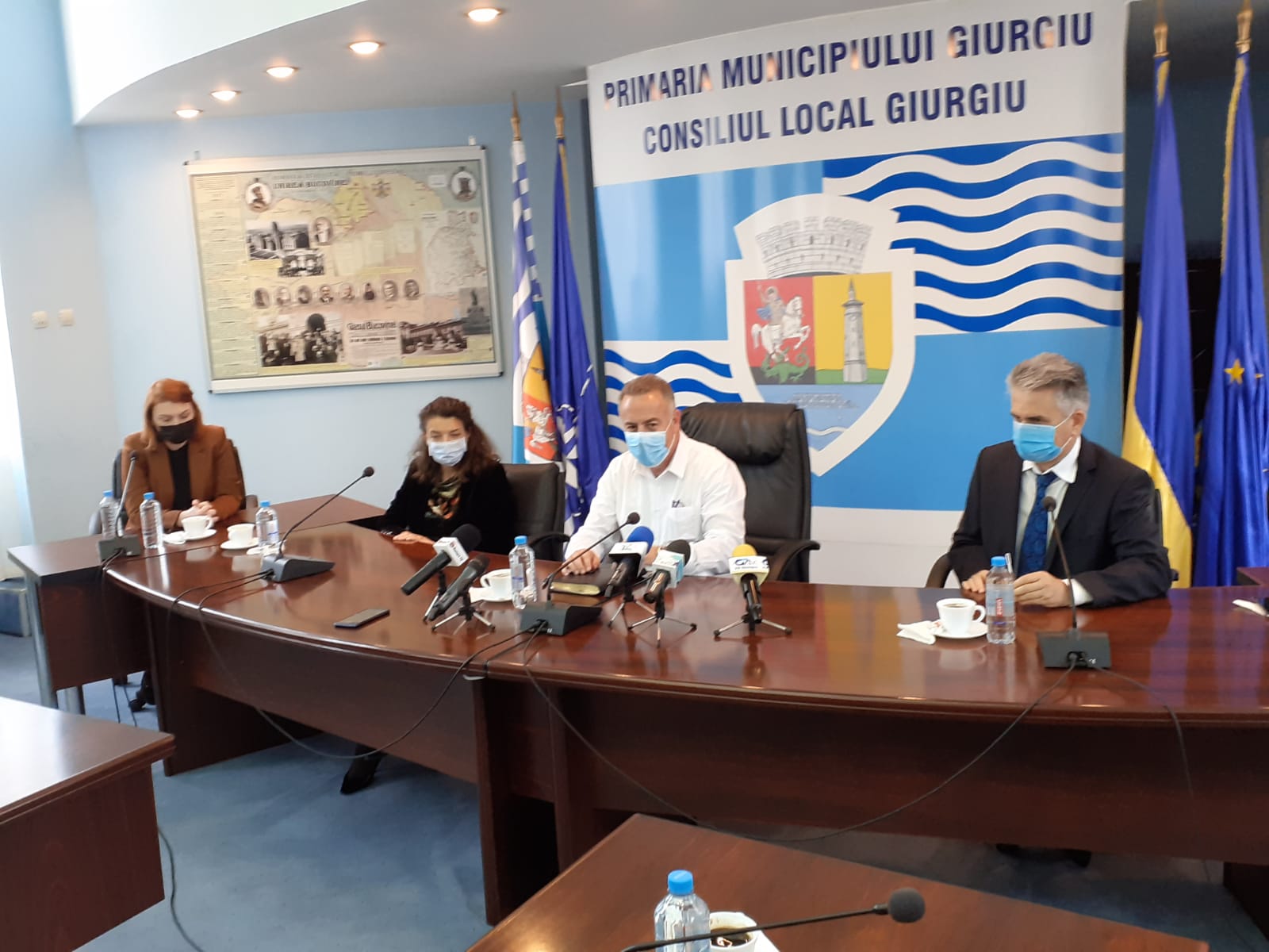 Copiii care se vor înscrie la şcolile profesionale pot urma concomitent şi cursurile de liceu la seral