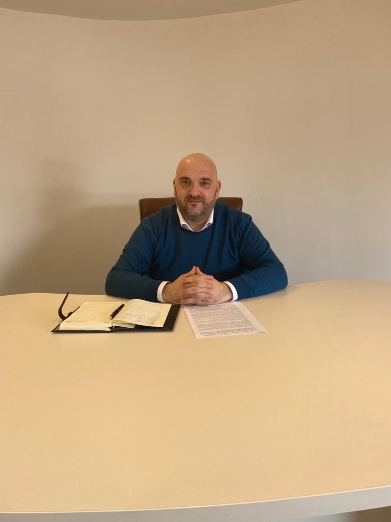 Venituri mai mari la buget în anul 2021 fără creşterea taxelor, a declarat deputatul PNL Alexandru Andrei într-o recentă postare în mediul online