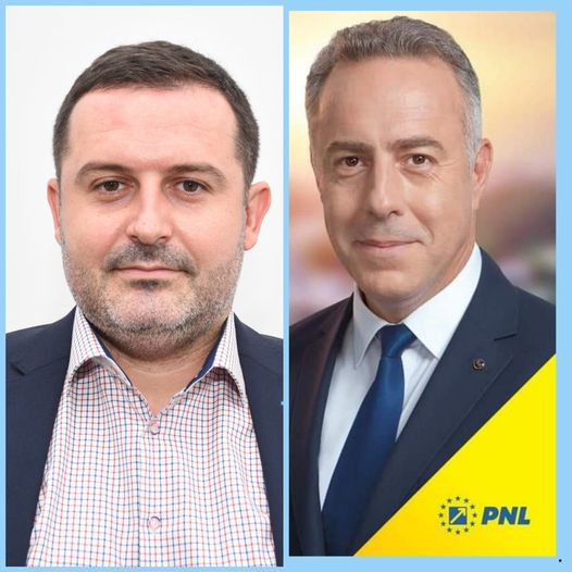 Pentru primarul Adrian Anghelescu şi viceprimarul Silviu Dumitrescu viaţa copiilor din cartierul Rudari chiar contează