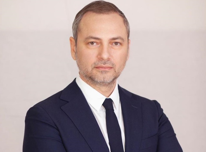 ”Nimeni nu înțelege ce dezbatem noi aici” a spus Dan Motreanu, președintele  PNL Giurgiu cu ocazia întâlnirii de la Vila Lac