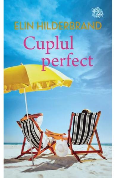 CARTEA ZILEI – Cuplul perfect