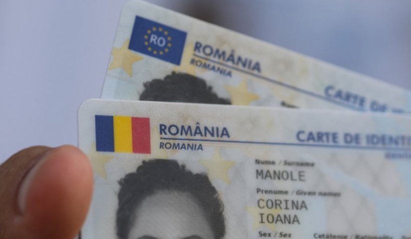 Măsuri drastice pentru românii care nu pot dovedi că locuiesc la adresa din buletin