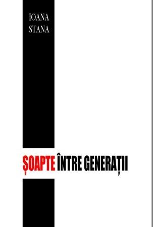 CARTEA ZILEI – Șoapte între generații