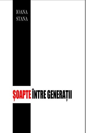 CARTEA ZILEI – Șoapte între generații