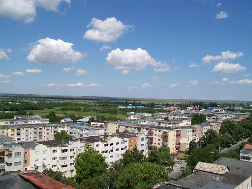 Dacă Primăria Giurgiu nu va fi ajutată cu bani de la bugetul de stat giurgiuvenii vor rămâne fără căldură în apartamentele racordate la sistemul centralizat