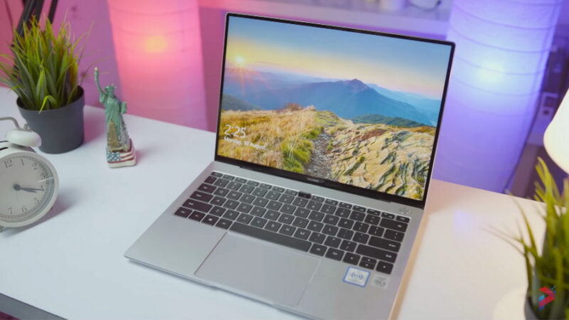 Pericol pentru toate laptopurile la început de an! Bug-ul care deja face ravagii de la 1 ianuarie
