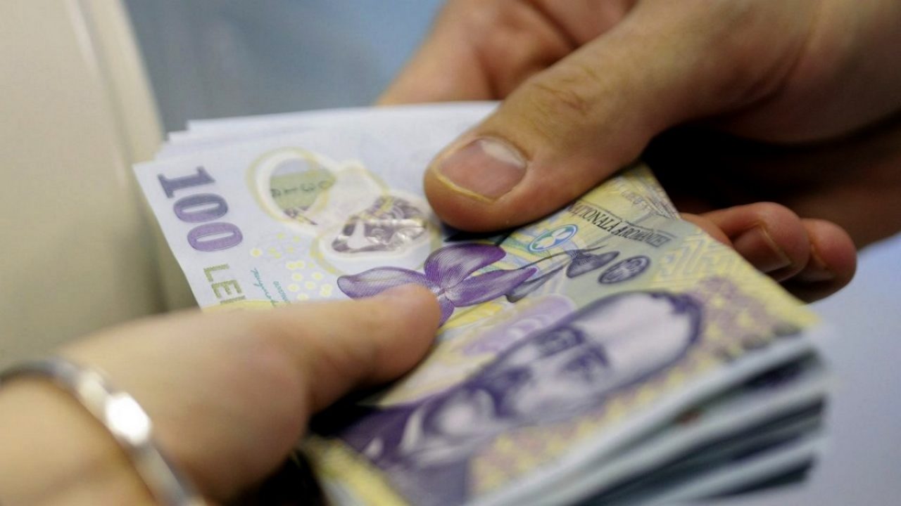 Anunţul momentului pentru milioane de români. Se întâmplă chiar de azi, 1 ianuarie