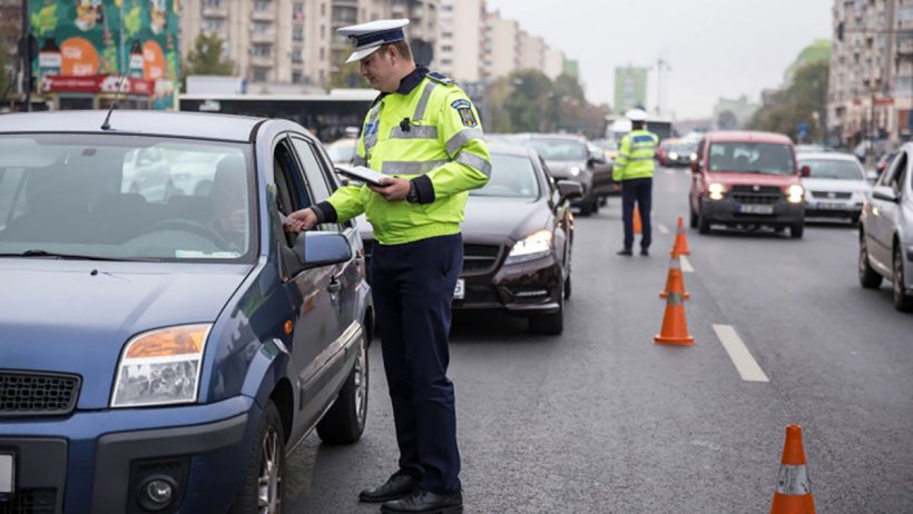 Ce poți face daca ești păgubit de un șofer fără asigurare