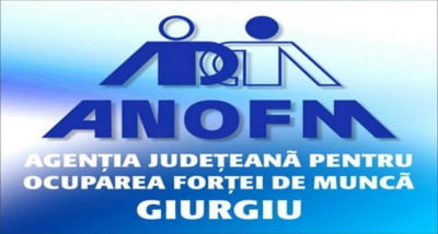 Comunicat presă proiect FIPMPD