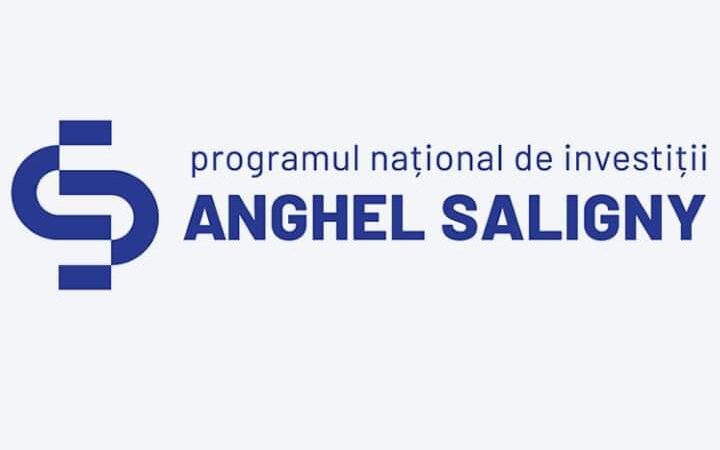 140 de milioane de lei este alocarea totală pentru Consiliul Județean Giurgiu pentru modernizarea a 7 drumuri județene prin Programul Național de Investiții „Anghel Saligny”