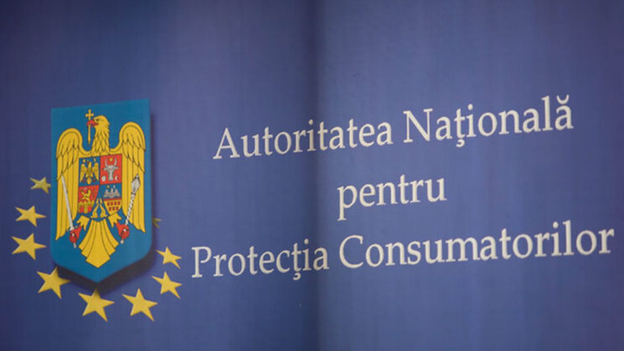 COMUNICAT DE PRESĂ