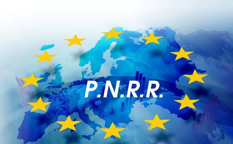 Comisia Europeană a aprobat prima plată din  PNRR