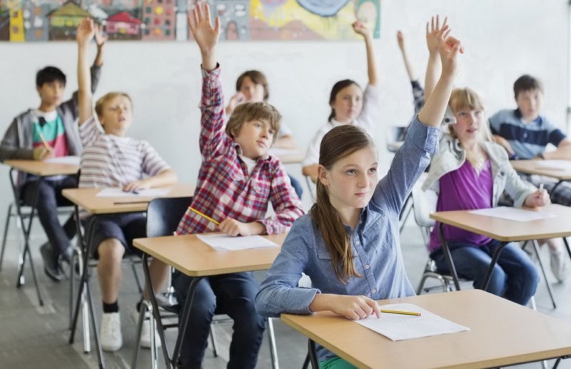 În cadrul ”Galei excelenţei în educaţie”  elevii giurgiuveni vor fi premiaţi de Consiliul Judeţean Giurgiu
