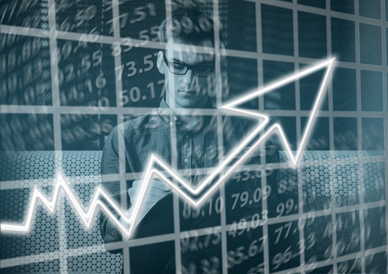 Fonduri europene pentru integrarea cetăţenilor români pe piaţa muncii