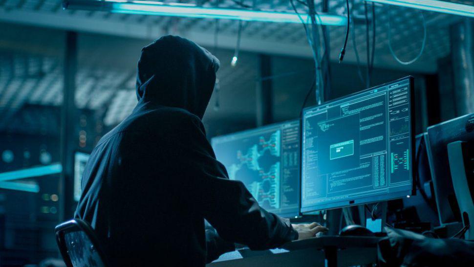 Avertismentul Poliției Române privind un nou tip de înșelăciune online. Cetățenii, sfătuiți să fie în alertă