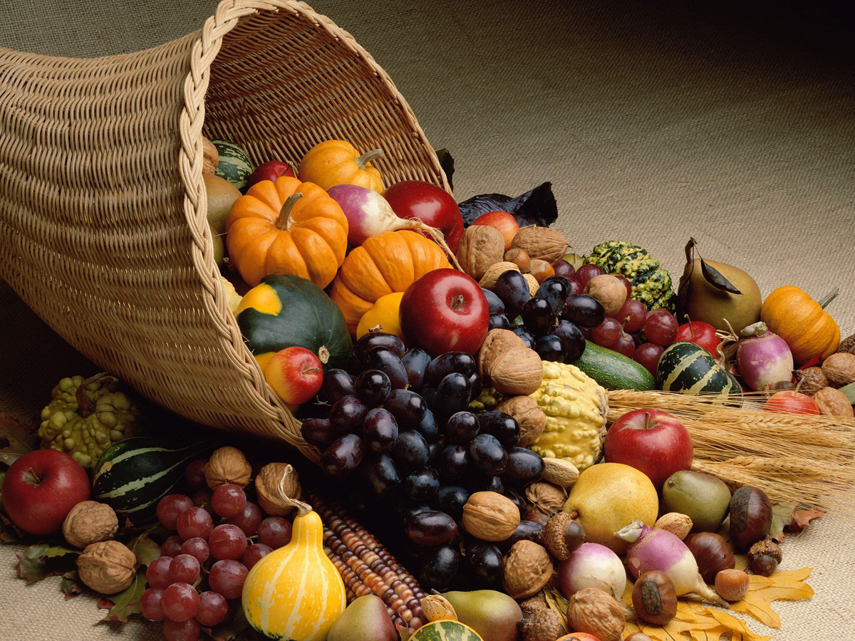 Ziua agriculturii giurgiuvene – 24 septembrie 2022