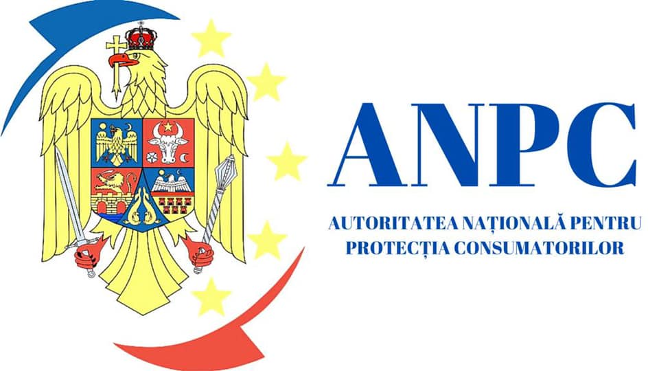 COMUNICAT DE PRESĂ