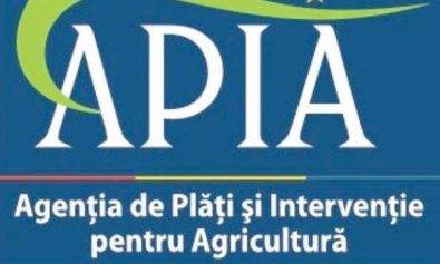 APIA eliberează adeverințe pentru beneficiarii DR 06 – Bunăstarea animalelor