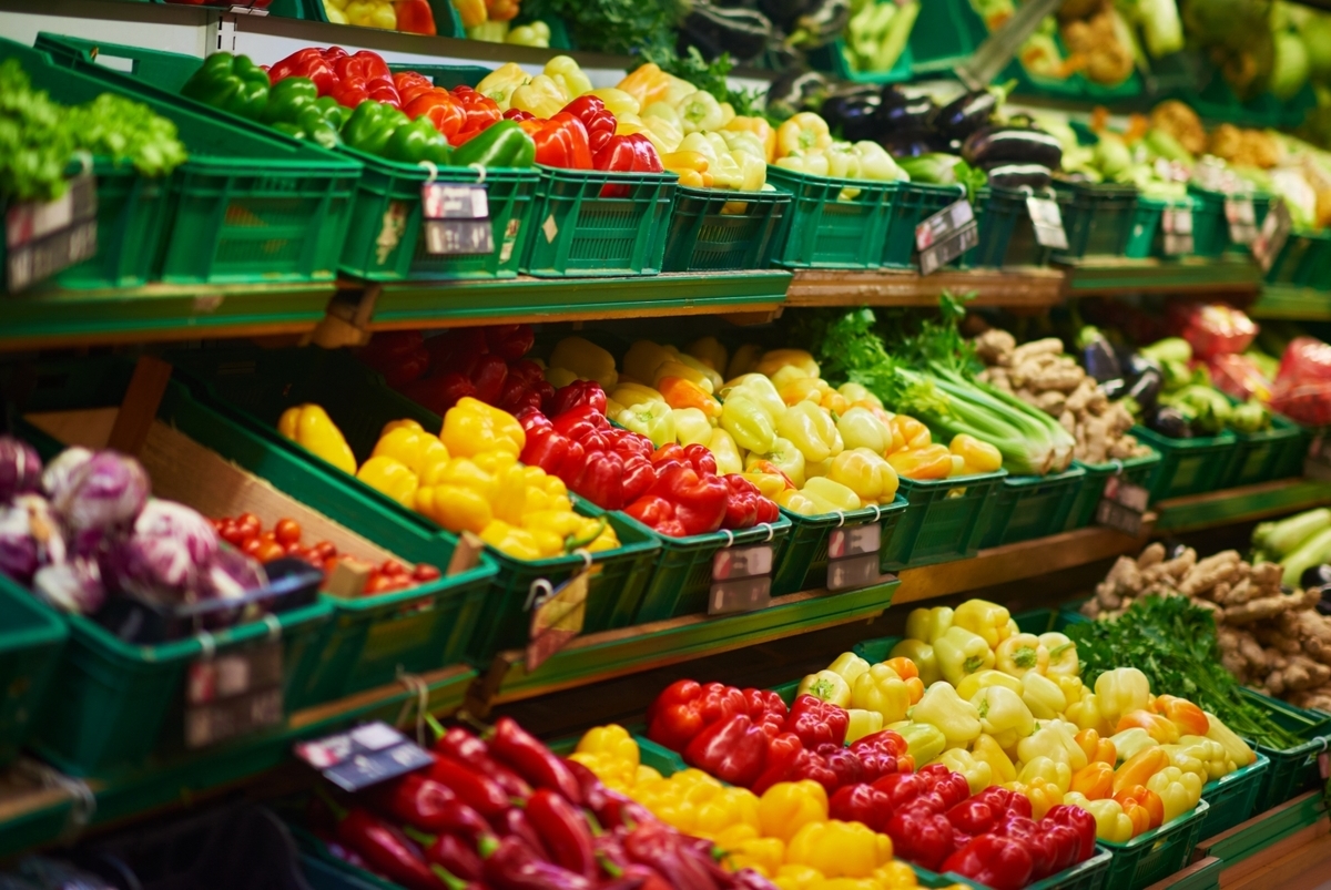 Leguma care previne cancerul și are efect antiinflamator. Prețul ei este unul accesibil și poate fi cumpărată din orice supermarket