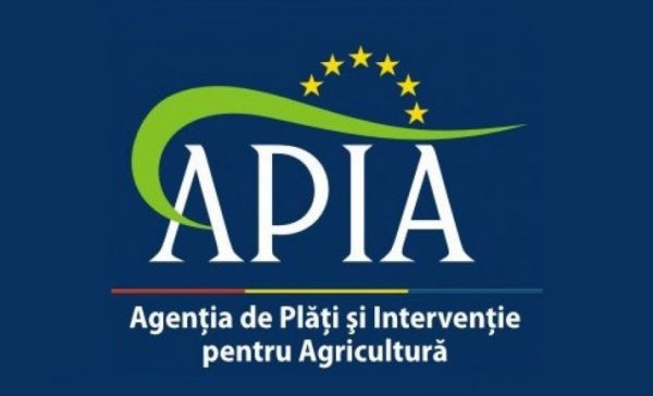 APIA primește Cereri de plată pentru rambursarea ajutorului de stat pentru cantităţile de motorină aferente trimestrului II 2023