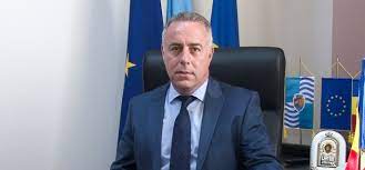 Măsuri de protecție pentru cetățeni propuse de primarul Adrian Anghelescu
