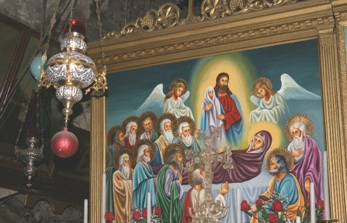 Tradiții și obiceiuri de Sfânta Maria Mare, una dintre cele mai mari sărbători ale creștinilor din România