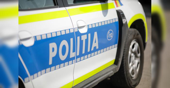 DEPISTAȚI LA VOLAN, SUB INFLUENȚA BĂUTURILOR ALCOOLICE