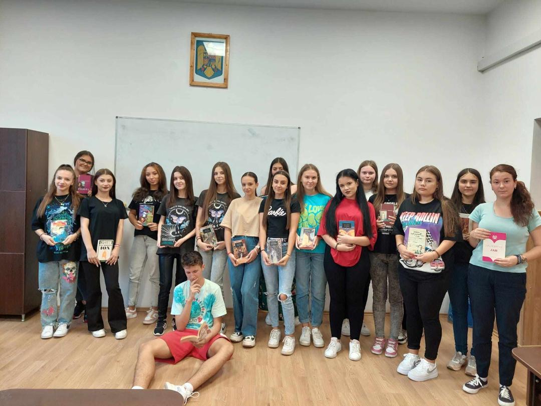 Comunicarea – cheia succesului