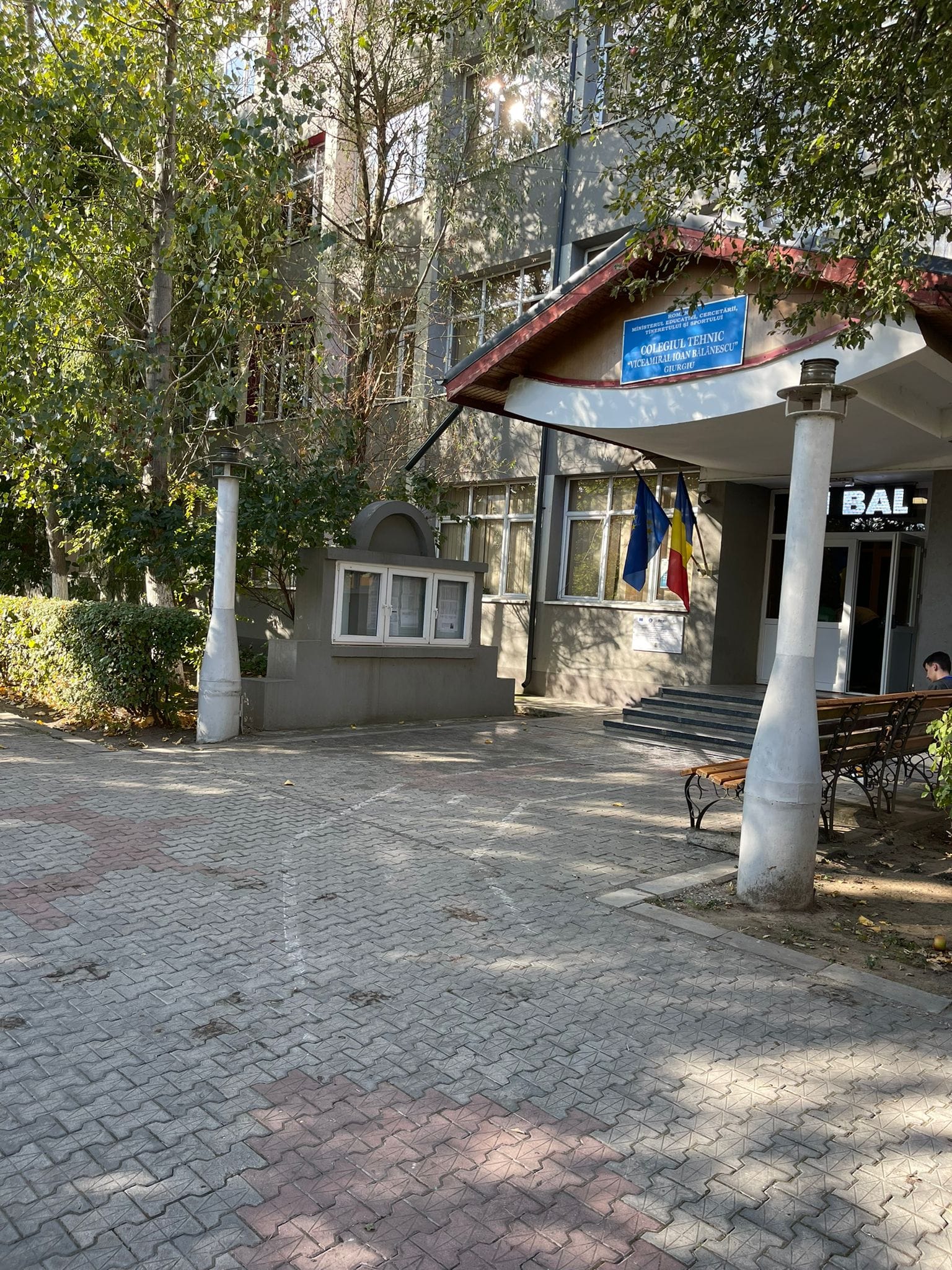 COMUNICAT DE PRESĂ – DIRECȚIA POLIȚIEI LOCALE