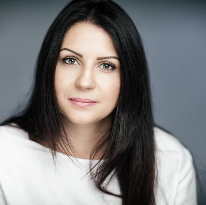 Gabriela Horga: Partidul Naţional Liberal continuă să crească pensiile, iar la 1 ianuarie 2024 pensiile vor fi cu peste 60% mai mari față de momentul în care am intrat la guvernare