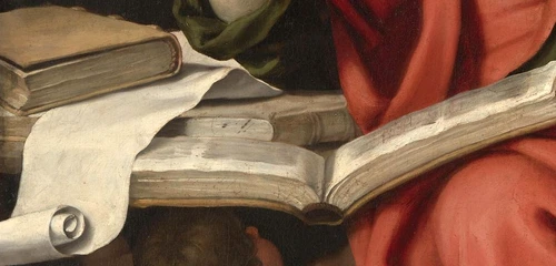 13 Decembrie în Istorie