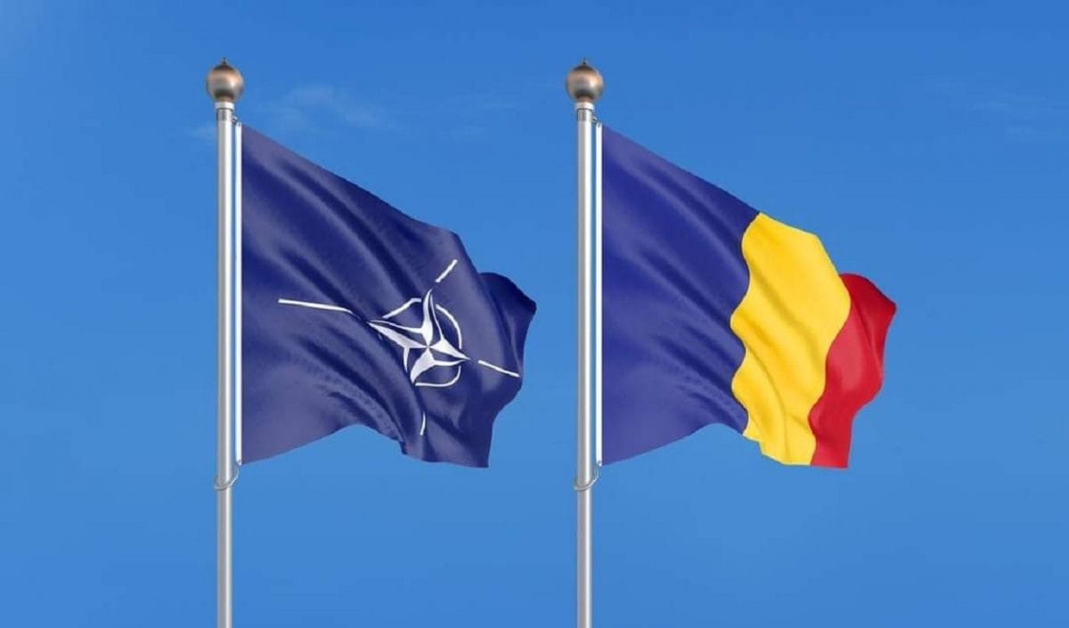 Dan Motreanu: Prin aderarea la NATO, petrecută în urmă cu 20 de ani, România beneficiază de garanții solide de securitate din partea unei alianțe puternice. NATO promovează democrația, libertatea și pacea în întreaga lume