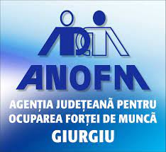 Comunicat de presă – AJOFM Giurgiu