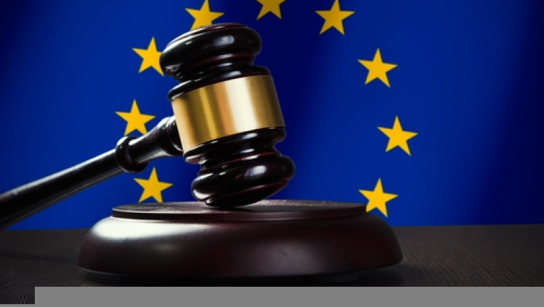 Dan Motreanu: Consiliul Uniunii Europene a aprobat noua lege privind confiscarea bunurilor provenite din infracțiuni