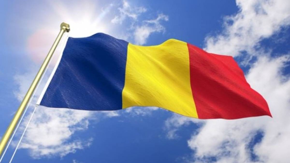 PROGRAMUL activităților dedicate ZILEI DRAPELULUI NAȚIONAL