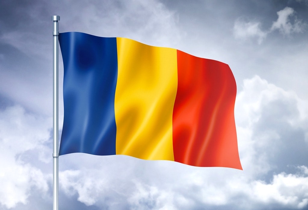 Dan Motreanu: La bine sau la rău, când varsă lacrimi de tristețe sau de bucurie, indiferent de locul în care se află, românii simt că tricolorul este un simbol al identității naționale