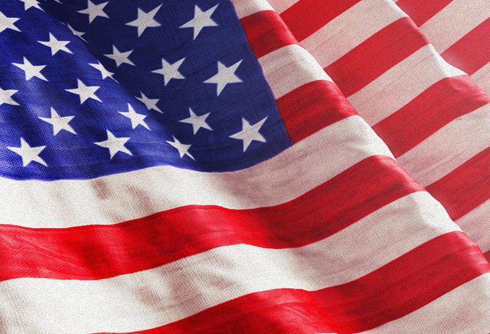 Dan Motreanu: La mulți ani de Ziua Independenței partenerilor și aliaților noștri americani!