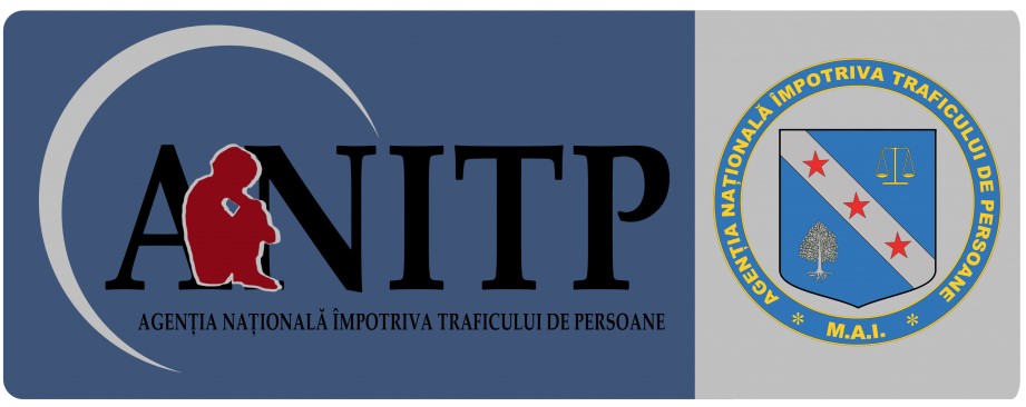 DECLARAŢIE DE PRESĂ – AGENŢIA NAŢIONALĂ ÎMPOTRIVA TRAFICULUI DE PERSOANE