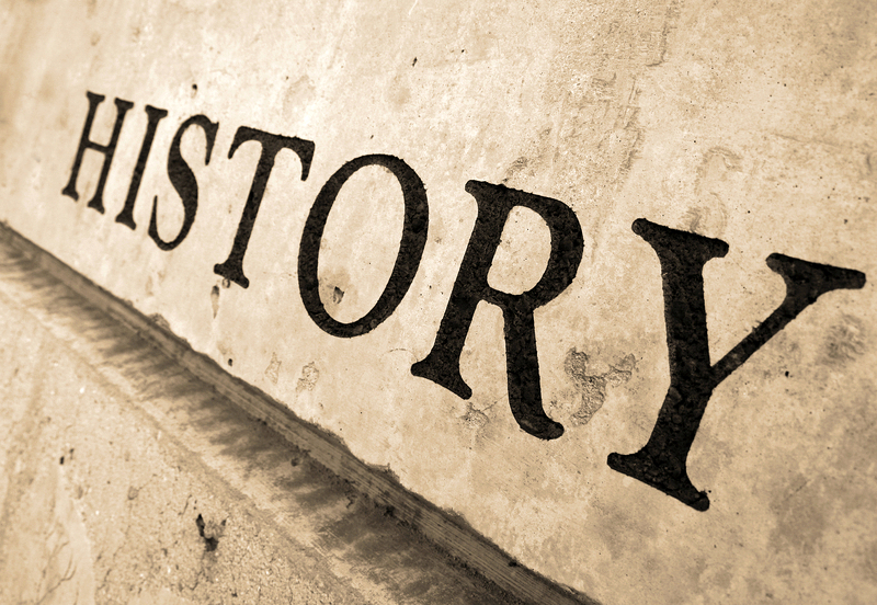 22 August în Istorie